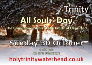 2016-10-30-all-souls-day-htw