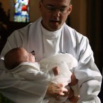 Holy Trinity Church - Baptism - Mia Brooks003 (3)