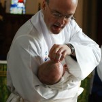 Holy Trinity Church - Baptism - Mia Brooks009 (3)