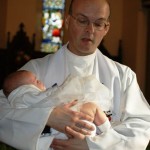 Holy Trinity Church - Baptism - Mia Brooks013 (4)