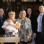 Holy Trinity Church - Baptism - Mia Brooks023 (4)