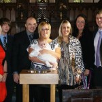 Holy Trinity Church - Baptism - Mia Brooks025 (4)