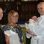 Holy Trinity Church - Baptism - Mia Brooks027 (3)