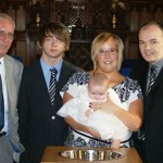 Holy Trinity Church - Baptism - Mia Brooks029 (3)