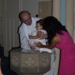 Holy Trinity Church - Baptism - Miley Scarlett Kenworthy - 016 (1)