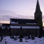 Holy Trinity Church - Boxing Day 2009 - 011 (3)