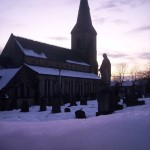 Holy Trinity Church - Boxing Day 2009 - 013 (4)