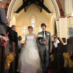 Holy Trinity Church - Wedding - Lawton and Chadwick - 060 (2)