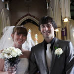 Holy Trinity Church - Wedding - Lawton and Chadwick - 063 (2)