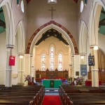 Holy Trinity - Internal Photo - 006 (5)