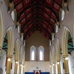 Holy Trinity - Internal Photo - 008 (5)