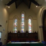 Holy Trinity - Internal Photo - 027 (3)