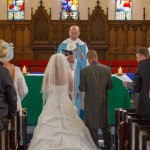 Holy Trinity - Wedding - Christian Day and Charlene Murfitt002 (4)