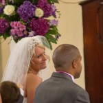 Holy Trinity - Wedding - Christian Day and Charlene Murfitt003 (3)