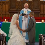 Holy Trinity - Wedding - Christian Day and Charlene Murfitt004 (4)