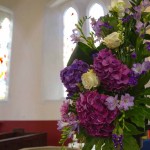 Holy Trinity - Wedding - Christian Day and Charlene Murfitt005 (4)