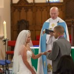 Holy Trinity - Wedding - Christian Day and Charlene Murfitt006 (5)