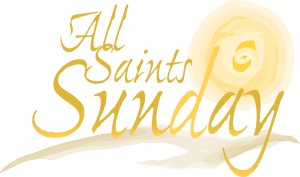 all-saints-day-clip-art-10