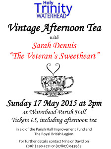 2015-04-17 -- vintage afternoon tea poster