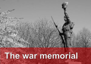 war_memorial-sides