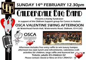 OSCA VALENTINE AFTERNOON (4)