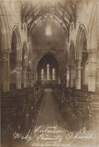 1905-interior