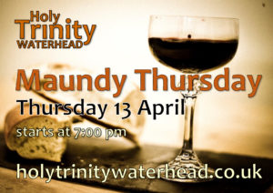 2017-04-13-maundy-thursday-htw