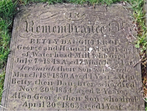 holy-trinity-church-waterhead-oldham-history-gravestone-betty